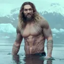 Aquaman