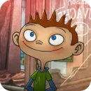 Магазинчик самоубийств