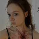 Сэди Совералл