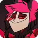 Alastor