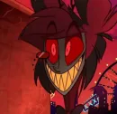 Alastor The Radio Demon