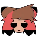 Alastor