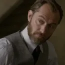 Альбус Дамблдор