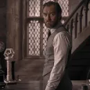 Стикер Альбус Дамблдор