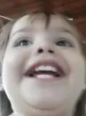 Aleatórios 🤪