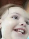 Стикер Aleatórios 🤪