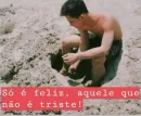 Стикер Aleatórios 🤪