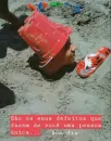 Стикер Aleatórios 🤪