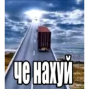 Стикер Birds Memes