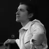 Стикер Alex Turner