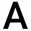Алфавит