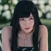 Alice in Borderland