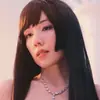 Стикер Alice in Borderland