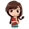 Alice 1