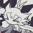 Fundamental Paper Education