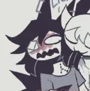 Стикер Fundamental Paper Education