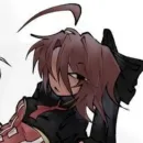 Стикер Fundamental Paper Education