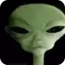 Alien 2024
