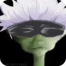 Стикер Alien 2024