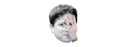 AlinaRinRin Emotes