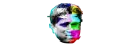 Стикер AlinaRinRin Emotes