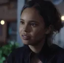 Стикер Alisha Boe