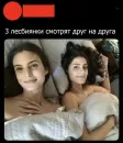 Стикер Пак с нуля