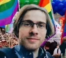 Стикер Пак с нуля