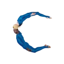 Стикер Alphabet