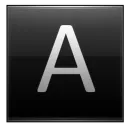 Alphabetic_letters