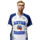 АлтайБаскет