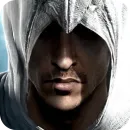 Altair Ibn La Ahad