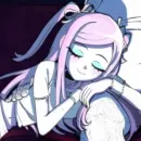 Стикер Альтушки