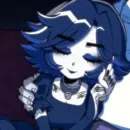 Стикер Альтушки