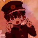 —、 𝐘𝐔𝐆𝐈 𝐀𝐌𝐀𝐍𝐄。