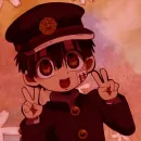 Стикер —、 𝐘𝐔𝐆𝐈 𝐀𝐌𝐀𝐍𝐄。