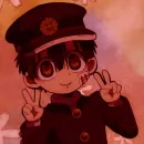 Стикер —、 𝐘𝐔𝐆𝐈 𝐀𝐌𝐀𝐍𝐄。