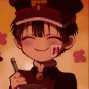 Стикер —、 𝐘𝐔𝐆𝐈 𝐀𝐌𝐀𝐍𝐄。