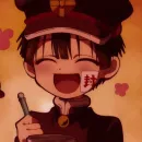 Стикер —、 𝐘𝐔𝐆𝐈 𝐀𝐌𝐀𝐍𝐄。