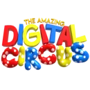 Amazing Digital Circus