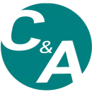 Стикер Amazing Digital Circus