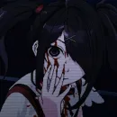 Ame chan