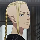 Ken Ryuguji