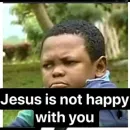 Стикер Amine Soukara - Vol.4