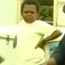 Стикер Amine Soukara - Vol.4