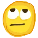 Смайлики
