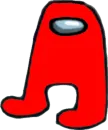 Amogus