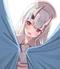 Anime fanArt