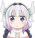 Kanna Chan FanBox