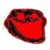 Trollfaces